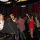 Birthday Party  - Interior at G-50