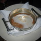 Lobster Bisque - Lobster Bisque at Opah Restaurant & Bar