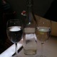 Joe's Restaurant - Venice, CA