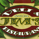 Jim's Deli & Restaurant - Brighton, MA