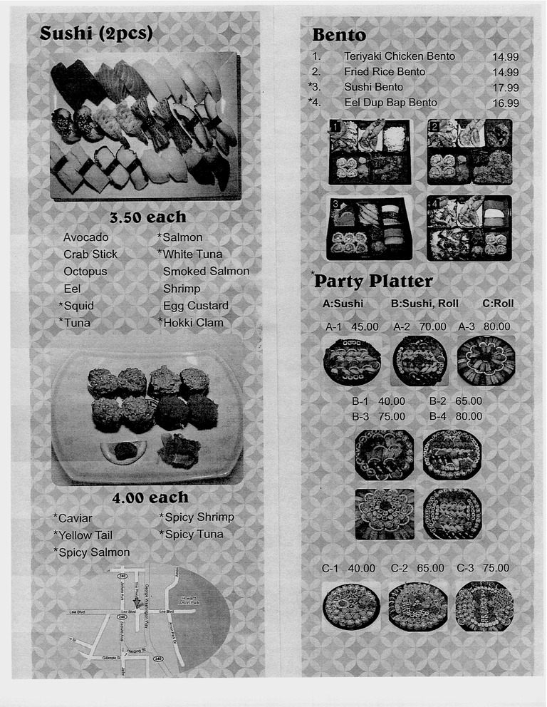 Pizza pipeline coupons richland
