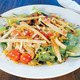 21. Smokehouse Salad at Red Hot & Blue