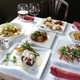 Max's 22 Italian Bistro - Whitehouse Station, NJ