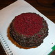 Axqgughyyr4rgoeje4bmya-crumbs-bake-shop-80x80