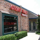 Great Wall Restaurant