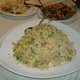 Chicken Chow Mein - Photo at Master Chef