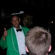 Pat O'Brien's Bar