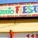 Photo at Barrio Fiesta