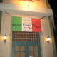 La Parolaccia Osteria Italiana