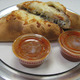 Toula's Pizza