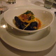 MEDITERRANEAN SEAFOOD STEW at Sweets & Savories
