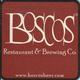 Bosco's Restaurant - Little Rock, AR