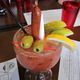 Molly Cool's Seafood Tavern