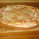 Expresso Pizza - North Billerica, MA
