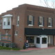 Gordonville Grill - Cape Girardeau, MO