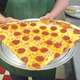 Dipiazza's Pizzeria