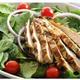 Venetian Spinach Salad - Venetian Spinach Salad at Bertucci's Brick Oven Pizzeria