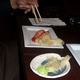 Kuma Sushi