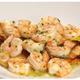 Shrimp Scampi Appetizer - Shrimp Scampi Appetizer at Bertucci's Brick Oven Pizzeria