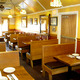 Haywards Restaurant - Lynn, MA