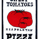Sweet Tomatoes Neapolian Pizza - Logo at Sweet Tomatoes
