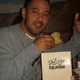 Photo at Mi Amigo Ricardo