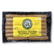 Chicken Sausage Breakfast Links - Chicken Sausage Breakfast Links at Oberweis Dairy