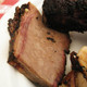 Tri Trip at Bludso's BBQ