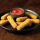 FRIED CHEESE STICKS - Fried Cheese Sticks at Pizza Hut