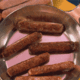 Sausage Links - Sausage Links at Oberweis Dairy