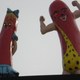 Superdawg