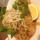 Golden Crown Chinese-American