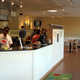 Sweet Tomatoes Neapolian Pizza Image - Interior at Sweet Tomatoes