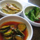 Photo at Chosun Galbee Restaurant