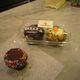 Crumbs 42 Street