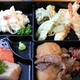 Kikuya Japanese Restaurant - Redmond, WA