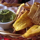 Caracas Arepa Bar - New York, NY