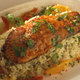 Yankee Pier Image - Dish at Yankee Pier