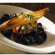 Yankee Pier Image - Dish at Yankee Pier