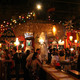 Fred's Mexican Cafe