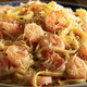 Shrimp Linguini Alfredo - Shrimp Linguini Alfredo at Red Lobster