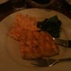 Girasole Restaurant