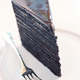 24 Layer Chocolate Cake at Strip House