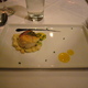 SEARED SCALLOPS at Sweets & Savories