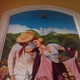 Catedral Tapatia