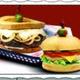 Image1.JPG - Dish at Cheeburger Cheeburger