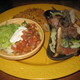 Aluvtkk7mr25yhabblkses-steak-or-chicken-fajita-applebees-80x80