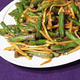 CityWokB6068.jpg - Dish at City Pizza