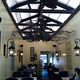 Outdoor Courtyard at Sweet Butter With Additional Seating - Exterior at Sweet Butter Kitchen