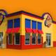 Exterior 1 - Exterior at Church's Chicken